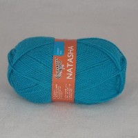 Наташа ПШ (МШФ) - 290 (бир.гол.)