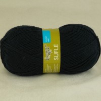 Суфле (МШФ) - 12145 (т.синий_NEW)