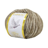 Kus Tuyu Lanoso - 992 (бежевый)