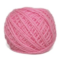 Акрил Кисловодск - 026 (св.розовый)