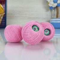 Ирис набор 4 шт по 20 г - 1104 (роза)