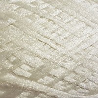 Носочная добавка - 26 (натуральный)