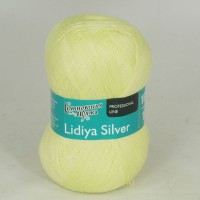 Лидия сильвер, МШФ - 120530 (дикая горчица)