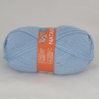 Наташа ПШ (МШФ) - 3 (голубой)