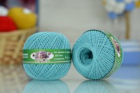 Пион (ПНК) - 2002 (св.бирюза)