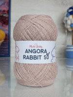 Angora Rabbit 50 - 921 (норка)