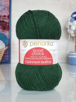 Удачный выбор (Пехорка) - 381 (лавр)