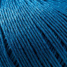 Пряжа Lily (Лилия) хлопок мерсеризованный 100% 392м/100 гр цв.джинсовый (967) Пряжа Lily (Лилия) хлопок мерсеризованный 100% 392м/100 гр цв.джинсовый (967)