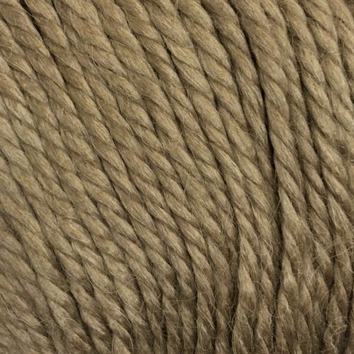 Пряжа Перуанская альпака (JINA) 218  верблюжий