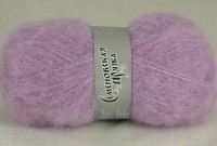 Ангорская коза (МШФ) - 70065 (сир.дали_v2)