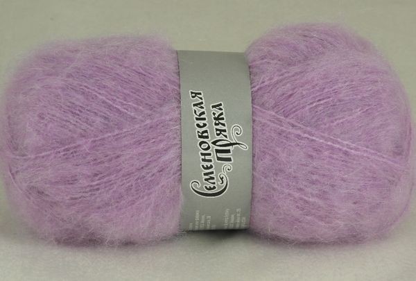 Ангорская коза (МШФ) - 70065 (сир.дали_v2)