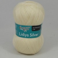 Лидия сильвер, МШФ - 120713 (минд.масло)