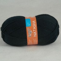 Наташа ПШ (МШФ) - 331 (матр.син.)