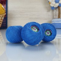 Ирис 25гр. (ПНК) - 2608 (гиацинт)