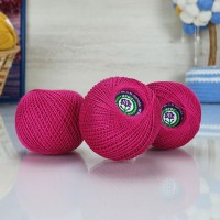 Ирис набор 4 шт по 20 г - 1112 (яркая мальва)