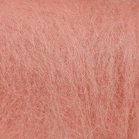 Кардочес 100гр. (Камтекс) - 037 (персик)