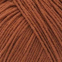 Baby Love-GZ (GAZZAL) - 1642 (терракот)