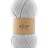 Wooltime, Alize - 208 (св.серый)