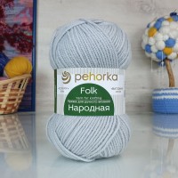 Народная (Пехорка) - 08 (Св.Серый)