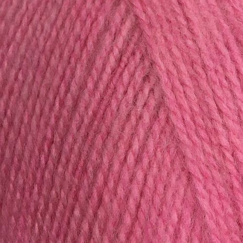 Ангора премиум (JINA) - 22793 (розовый)