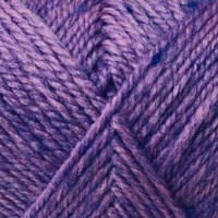 Як вул (Колор-Сити) - 2939 (фиолетовый меланж)