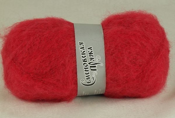 Ангорская коза (МШФ) - 70171 (гвозд_v2)