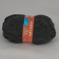 Наташа ПШ (МШФ) - 42 (маренго)