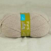 Суфле (МШФ) - 12502 (фрез_NEW)