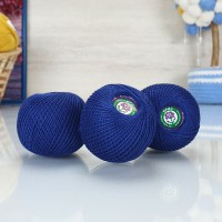 Ирис 25гр. (ПНК) - 2614 (синий)