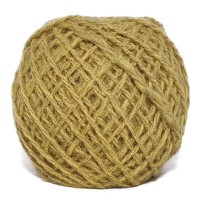 Акрил Кисловодск - 031 (горчица)