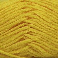 Паллада (Астра) -  (Пряжа &quot;Паллада&quot; 100гр. 100м (100% акрил) (09 желтый))