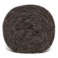 Шерсть натуральная - 05 ((байка))