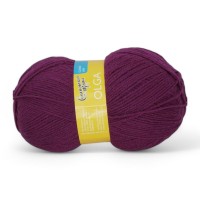 Ольга ПШ (МШФ) - 11407 (т.орхид_NEW)