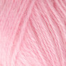 Пряжа "Ангара" 35% мохер 15% шерсть, 50% акрил 250м/100гр (056 розовый) Пряжа "Ангара" 35% мохер 15% шерсть, 50% акрил 250м/100гр (056 розовый)