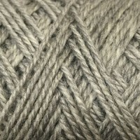 Як вул (Колор-Сити) - 29602 (серый)