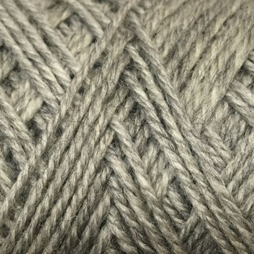 Як вул (Колор-Сити) - 29602 (серый)