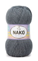 Elit Baby (NAKO) - 790 (т.серый)