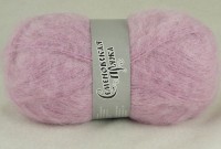 Ангорская коза (МШФ) - 70220 (астра_v2)