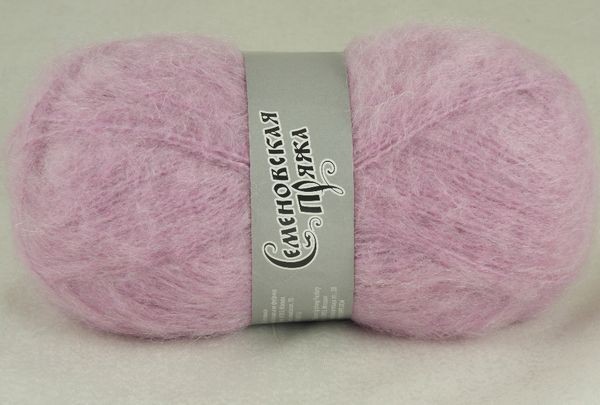 Ангорская коза (МШФ) - 70220 (астра_v2)