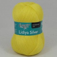 Лидия сильвер, МШФ - 130647 (освещающий)