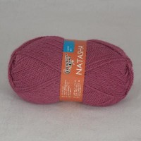 Наташа ПШ (МШФ) - 51 (бруснич)