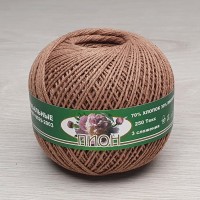 Пион (ПНК) - 3203 (молочный шоколад)