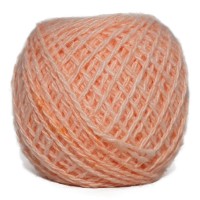 Акрил Кисловодск - 032 (персик)