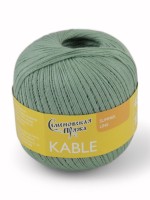 Кабле (МШФ) - 166216 (базилик)