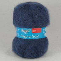 Ангорская коза (МШФ) - 77297 (гроза_v2)