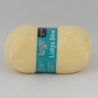 Лидия сильвер, МШФ - 131025 (шампанск.)