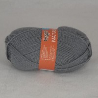 Наташа ПШ (МШФ) - 56 (стальн.)