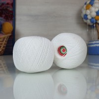 Роза (ПНК) - 0101 (белый)