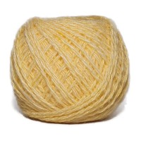 Акрил Кисловодск - 034 (шампанское)