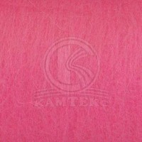 Кардочес 100гр. (Камтекс) - 056 (розовый)